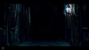 ШКОЛА ЦИНИЗМА. ГЛАВА 18. ОЗВУЧКА ФАНФИКА. ДРАМИОНА/DRAMIONE VOICE ACTING.