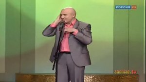 Николай Лукинский))))  Поездка