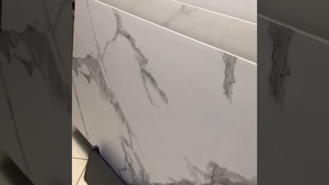 Крупноформатный керамогранит 1200х600 от Laparet смотреть онлайн