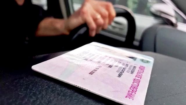 Новые правила для автомобилистов в 2023 году - что важно знать каждому водителю смотреть онлайн