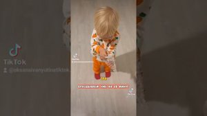 подборка видео тик ток санюня 1 часть