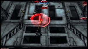 ОБЗОР НА MADNESS: PROJECT NEXUS 2 / НАСТОЛЬКО ЛИ ВСЁ ПЛОХО?