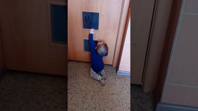 Вове 10 месяцев 20 дней смотреть онлайн