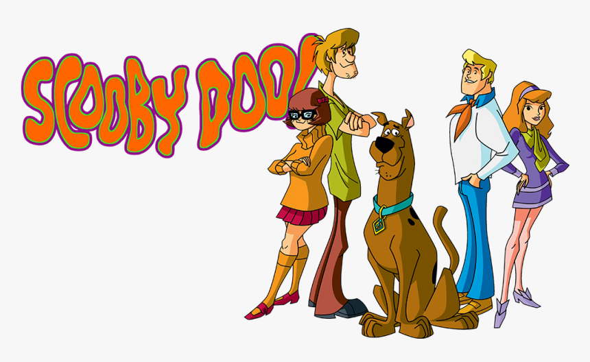 Скуби Ду. Шегги Дафна и Велма. Scooby Doo Mystery incorporated. Дафна Блейк и Шегги.