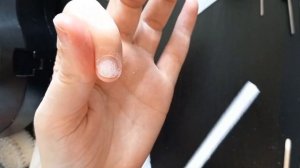 Бесплатно. Онлайн-курс Комбинированный маникюр для начинающих + Сертификат