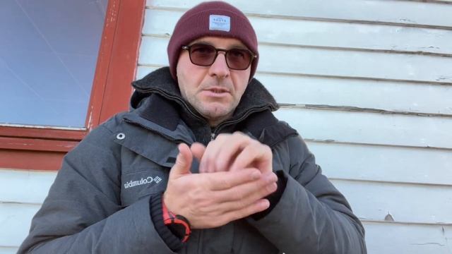 Благодарите за положительную гостиницу! «SCANDIC» смотреть онлайн