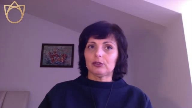 Типы нарциссической личности человека/ Признаки нарциссизма/ Нарциссическое расстройство личности