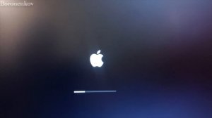 КАК ОБНОВИТЬСЯ ДО MACOS 12 MONTEREY BETA 8 ?! HACKINTOSH