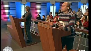 Час суда. Задаток за угнанную машину / Court Hour. Deposit For Stolen Car