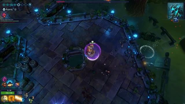 Take a look at Forced Showdown смотреть онлайн