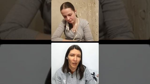 Как начать психологическую практику после университета