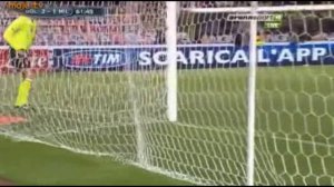 Bologna vs Milan 3:3 GOALS HIGHLIGHTS