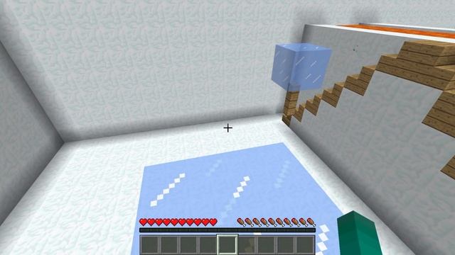 КАК АЛМАЗНЫЙ СКЕЛЕТ МУТАНТ ПРОЖИЛ ЖИЗНЬ В МАЙНКРАФТ ЭВОЛЮЦИЯ МОБОВ MINECRAFT ЖИЗНЬ ЖИЗНЕННЫЙ ЦИКЛ смотреть онлайн