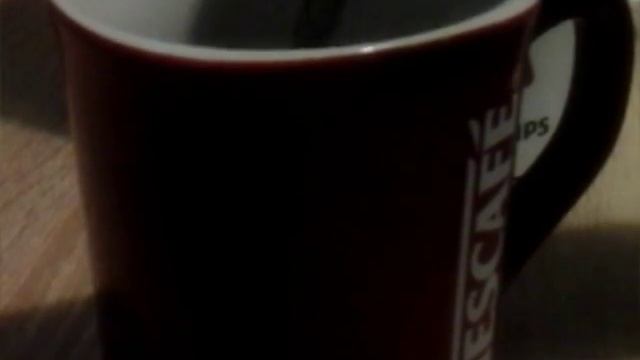 Как сделать горячий шоколад смотреть онлайн