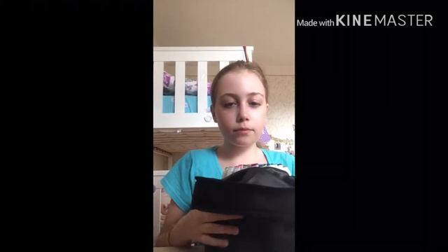 Как начинается и заканчивается мой день ! смотреть онлайн