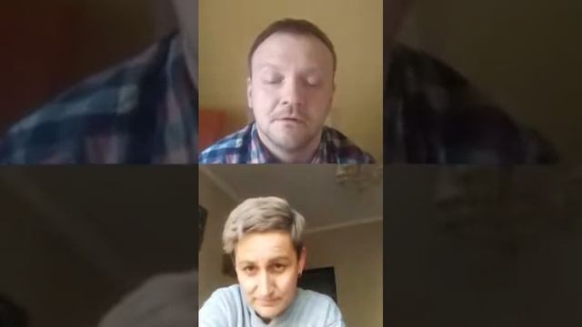 Философский клуб "Кагор для Кьеркегора". Коммуникация: обыденная и экзистенциальная смотреть онлайн