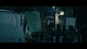Бельканто (2018)