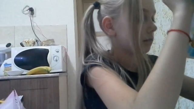 Делаем уроки, ржач, сколько в 1 кг метров!!!))))))