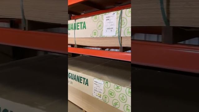 Облегченная фанера Тополь и гибкая (продольная, поперечная) фанера Сейба смотреть онлайн