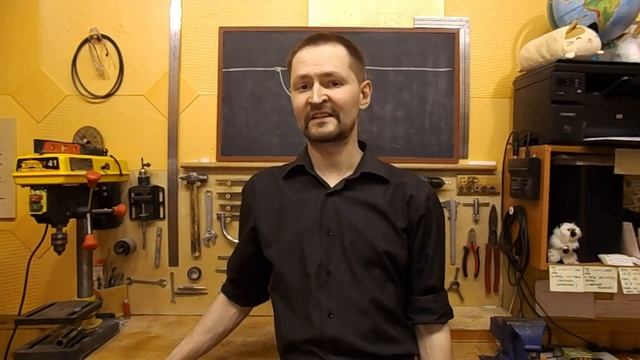 Электробезопасность. Изменения в Правилах 2021