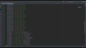 3D Game Engine - Environment Setup #1 LWJGL / OpenGL Tutorial