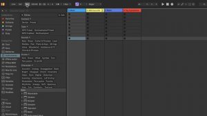 Ableton live 12 : Comment configurer live 12