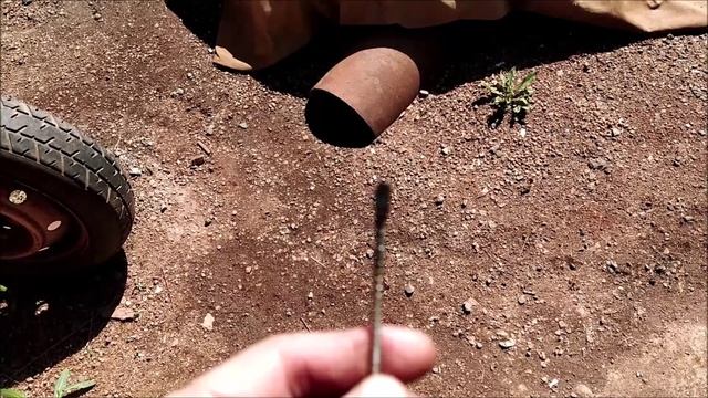 Древесный лайфхак. смотреть онлайн