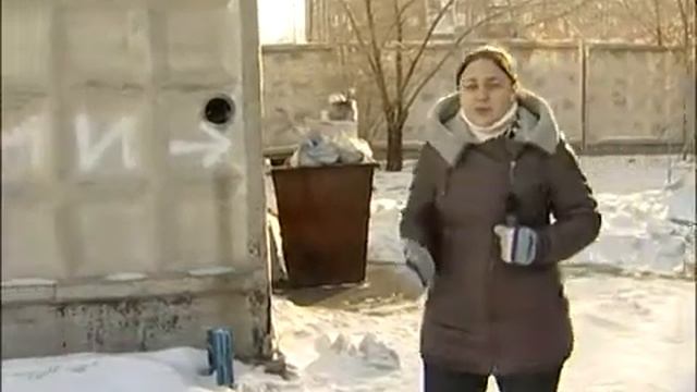 Опасные лампы в Абакане смотреть онлайн