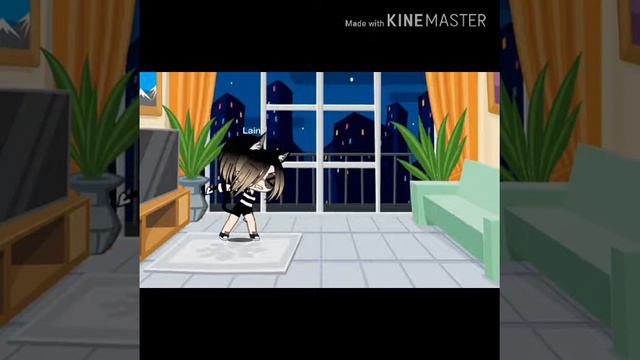 //24 часа будь злой\\{когда нет идеи} Gacha life смотреть онлайн