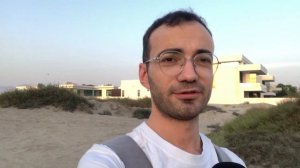 Султанат Оман. Как живут арабы и почему сюда захочется приехать?