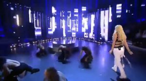 Era Istrefi - Bonbon - Live Schlag den Star