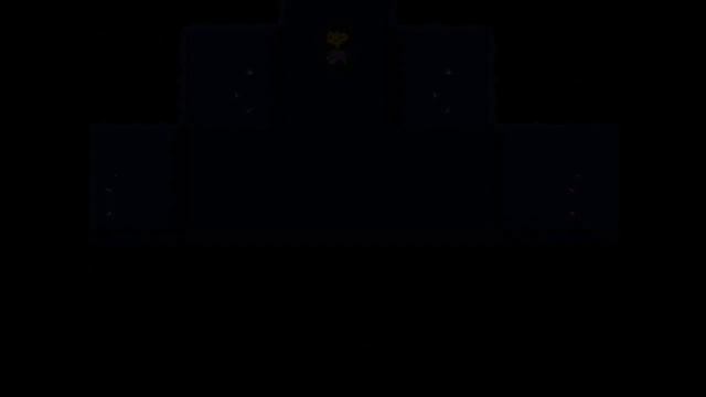 BLOOK FAMILY FARMS | Vinnie Plays Undertale (Blind) - Episode #12 смотреть онлайн