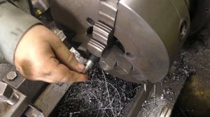 Ремонт краскопульта IWATA W-400