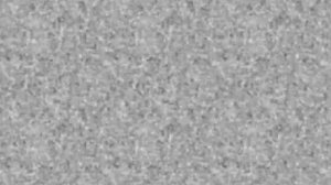 Зайчик RYTP | Зайчик - Правильное прохождение | #tinybunnygame #зайчикновелла