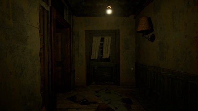 Jaws of Extinction: Official Steam (early access) teaser Q1 2021 смотреть онлайн