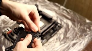 ? ПРОКАЧАЛ СВОЙ ПК - AEROCOOL CYLON 4 - ПОЛНЫЙ ОБЗОР
