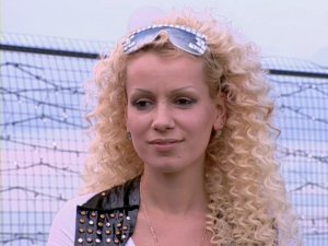 ДОМ-2 Lite 3360 день Дневной эфир (22.07.2013)