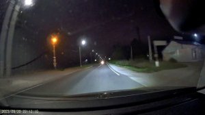 Билед модули Aozoom Laser Gen5 2022 (AAPD-05) с лазером, на Volvo XC60 2015 Адаптив