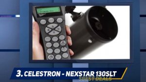 ✅ Best Home Telescopes 2022 - Top 5 BestBest Home Telescopes