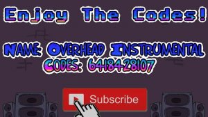 10+ More New Modded Friday Night Funkin Music IDs/Codes For ROBLOX!