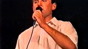 Арип Абдулхаликов живое исполнение