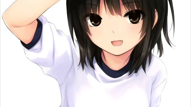 саблиминал| от жирности волос. смотреть онлайн