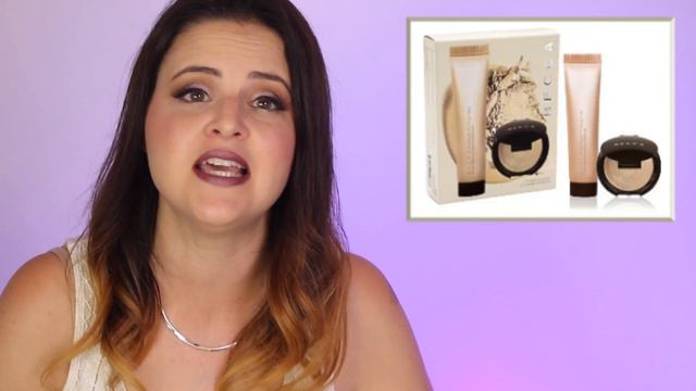 What's Up in Makeup NEWS! Sold Out? Marlena Says NO WAY! Honest Company SUED! New Trend for ARMPITS смотреть онлайн