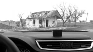 УДАЛЕННОЕ ПОСЛЕДНЕЕ ВИДЕО КИТАЙ БУГАГА