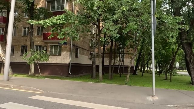 После метели сторож увидел следы, ведущие к свежей могиле… Заглянув внутрь, не поверил своим глазам смотреть онлайн