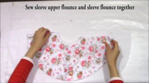 DIY European Historic/Rococo Inspired Dress | Gorgeous & Elegant & Fancy Dress