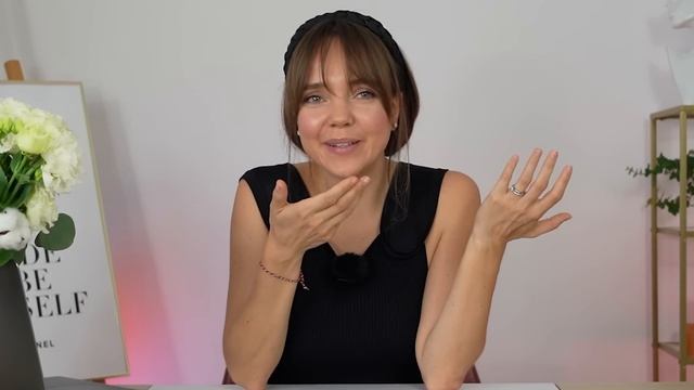 CELINE - Интеллектуальная мода или просто бизнес? История и ДНК самого неоднозначного модного дома