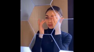 Дениза Хекилаева  -  сегодня мне 16 лет 🎈 видео поздравление от мамы❤️