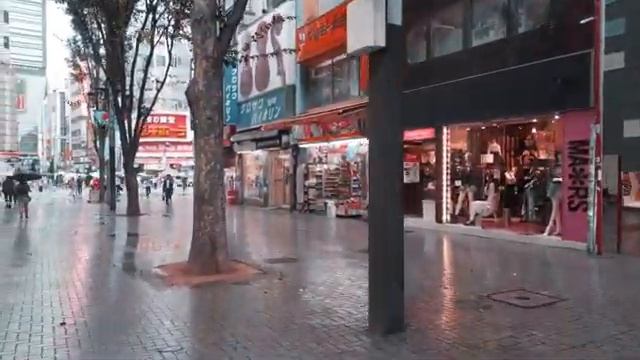 Что Такое Http И Https От А До Я смотреть онлайн