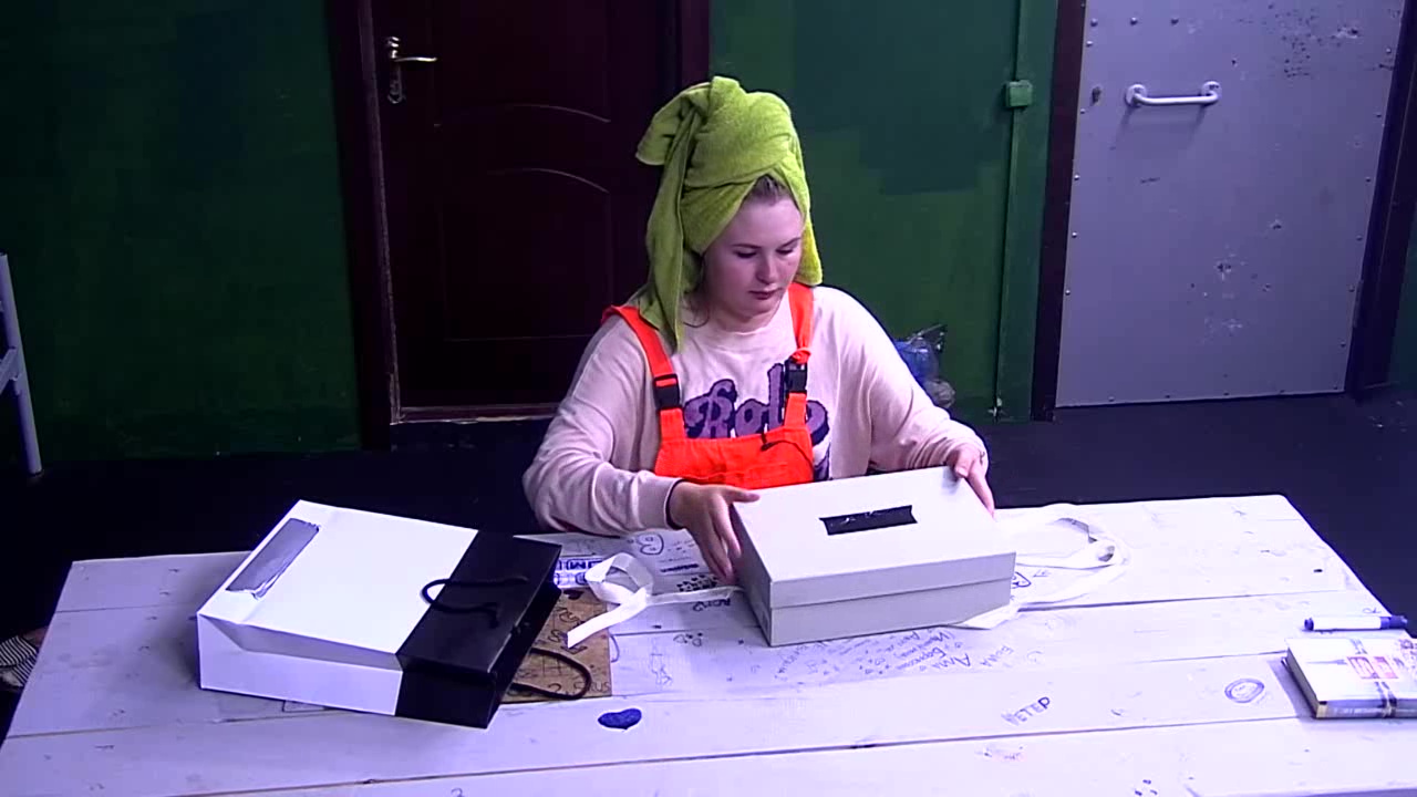 жаба прикол. жаба в доме. жаба жадности. смешная жаба. лысая лягушка.